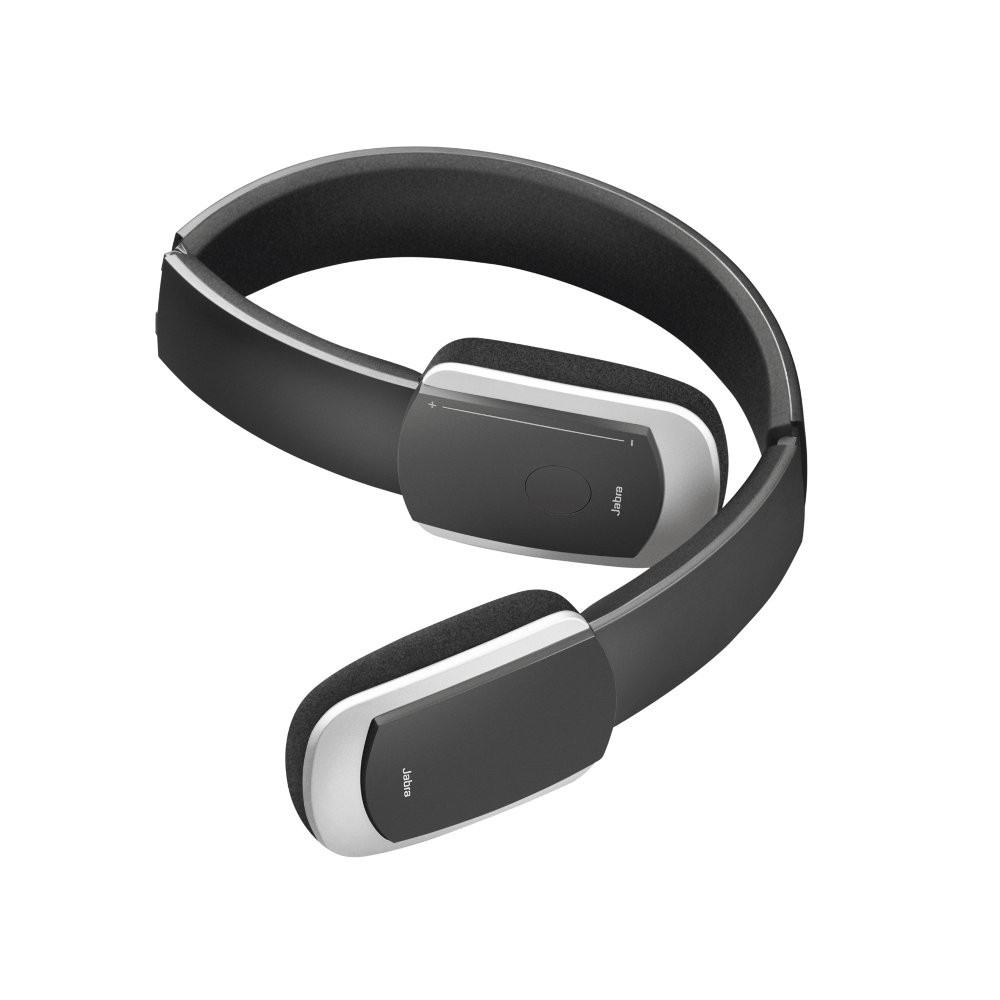 Jabra Halo2 langattomat kuulokkeet iPhonelle