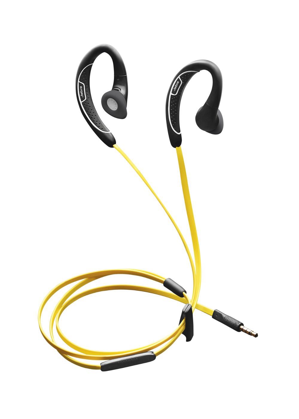 Jabra Sport langallinen stereo-headset
