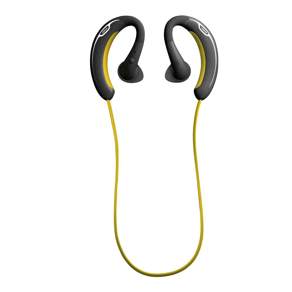 Jabra Sport langaton stereo-headset iPhonelle