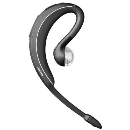 Jabra Wave Bluetooth-kuuloke