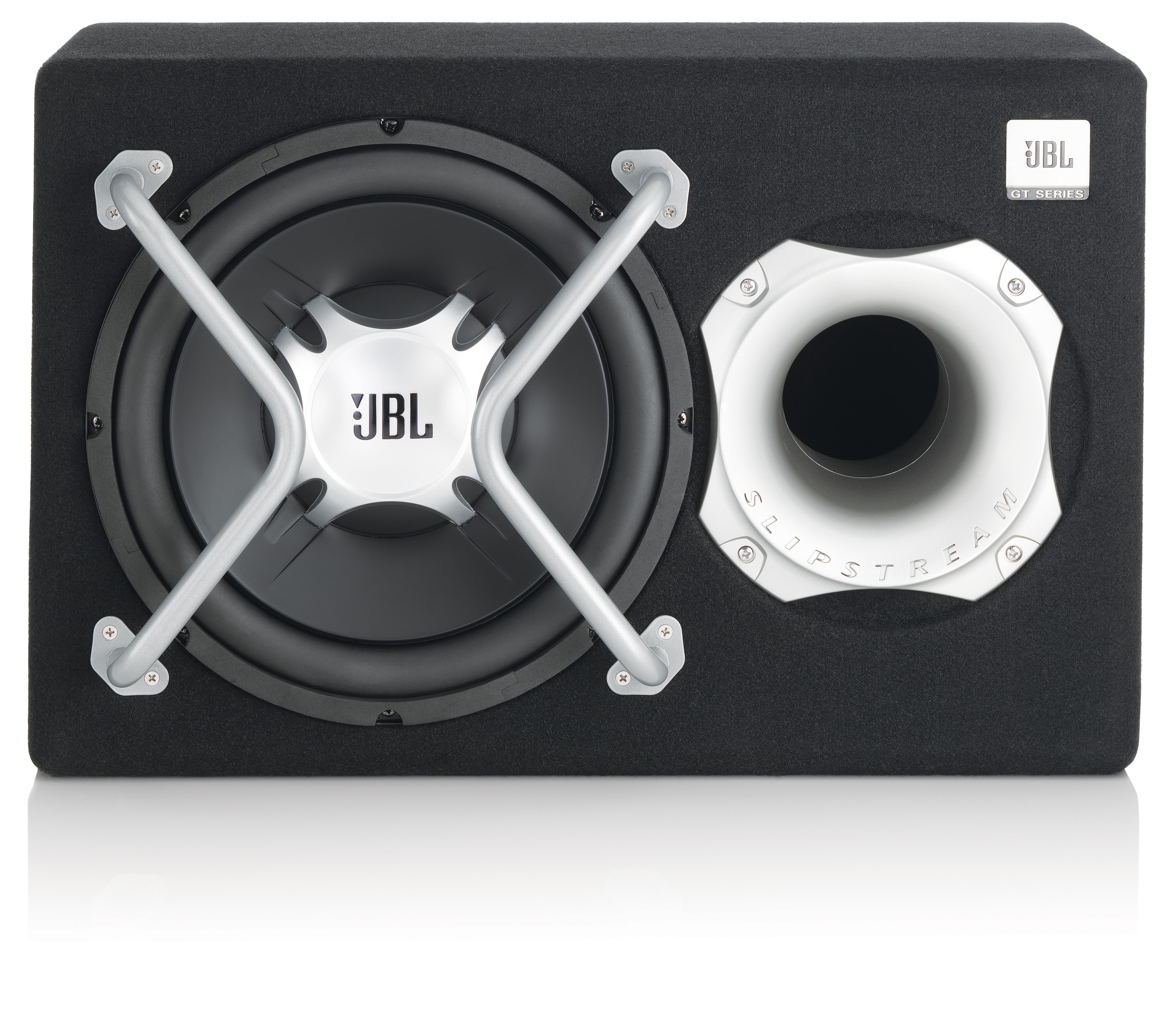 JBL 12" subwoofer GT-BassPro 12