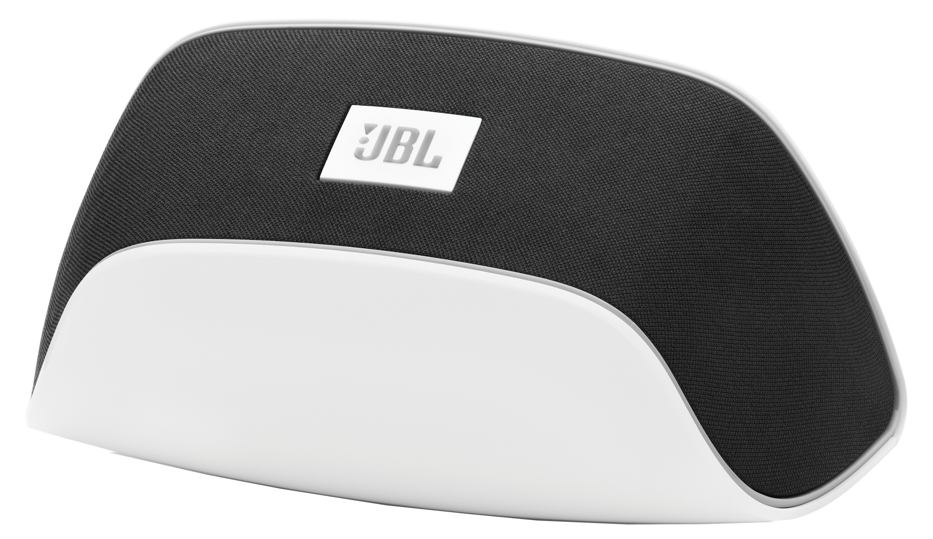 JBL SoundFly Air trådløs høyttaler (hvit)
