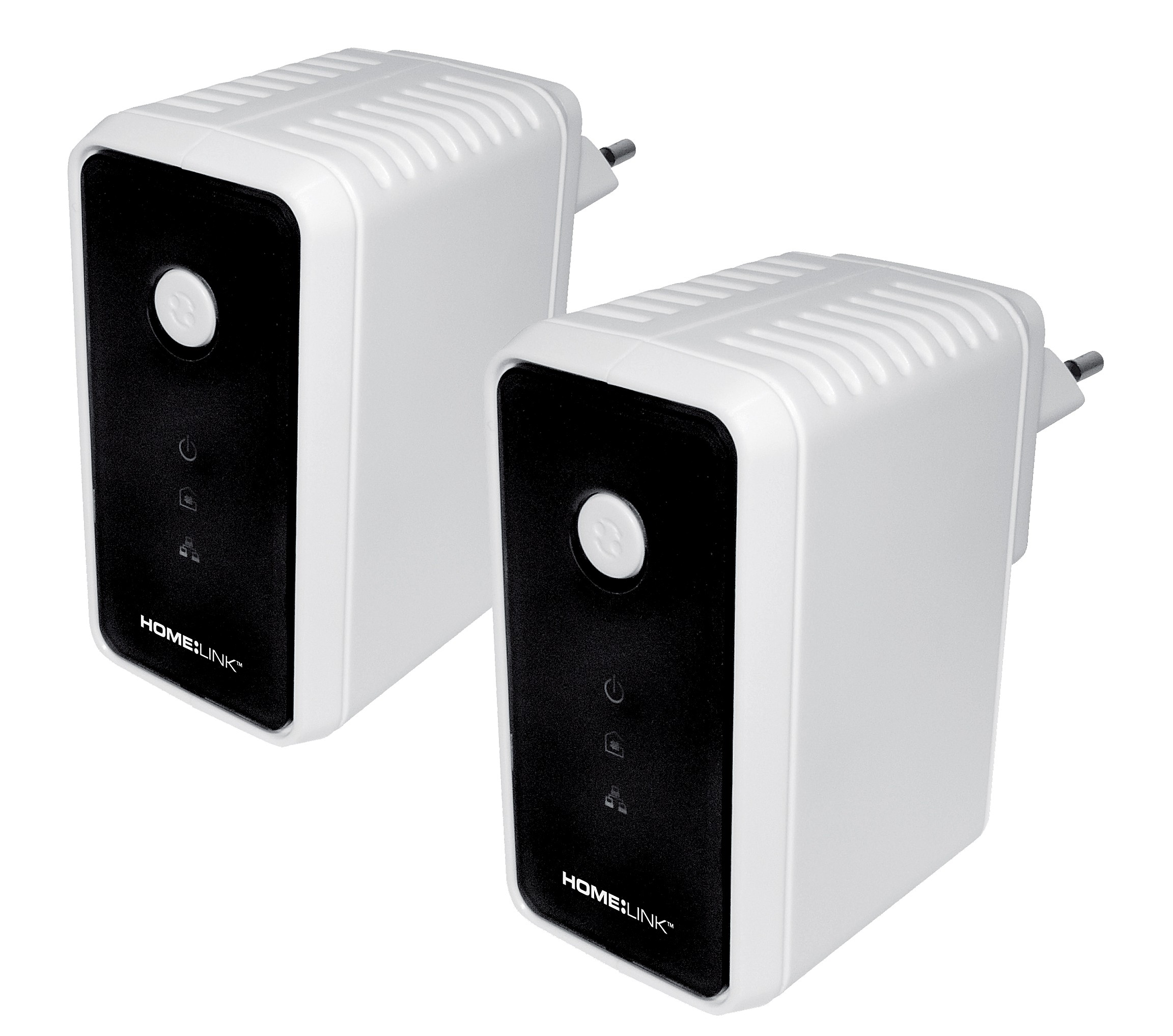 Jensen HomeLink 3200 Adapter