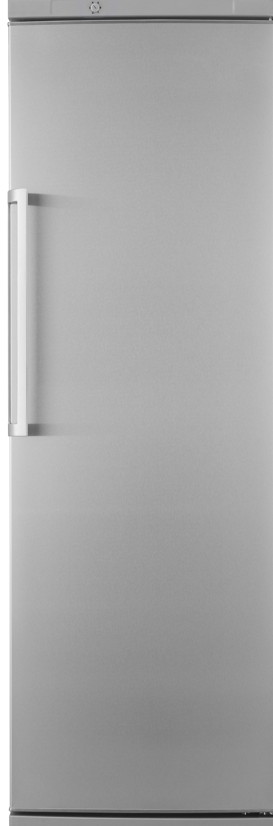 Cylinda Kylskåp K 2158 RF