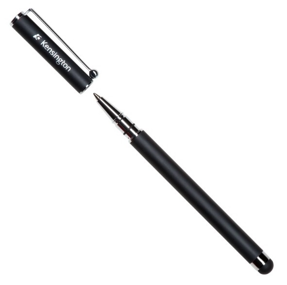Kensington Virtuoso Stylus Pen