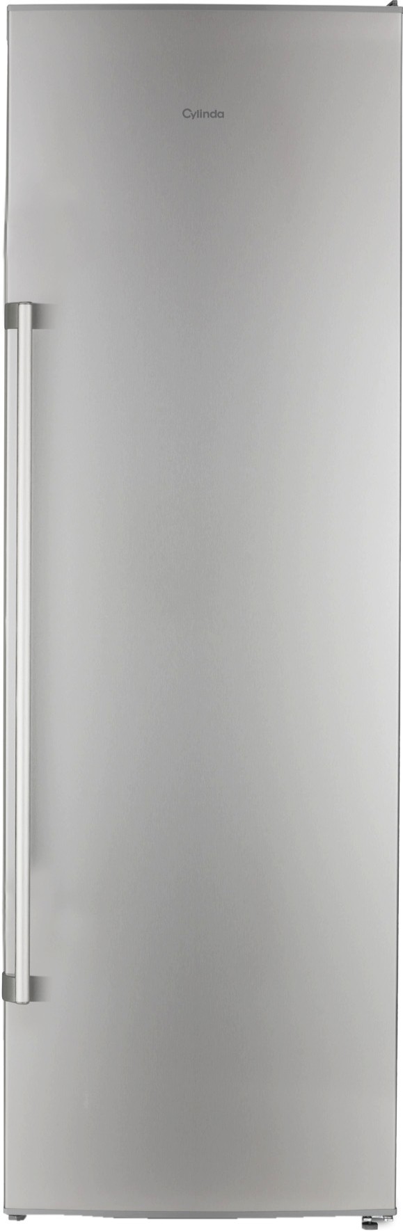 Cylinda Kylskåp K 4185 RF (185 cm)