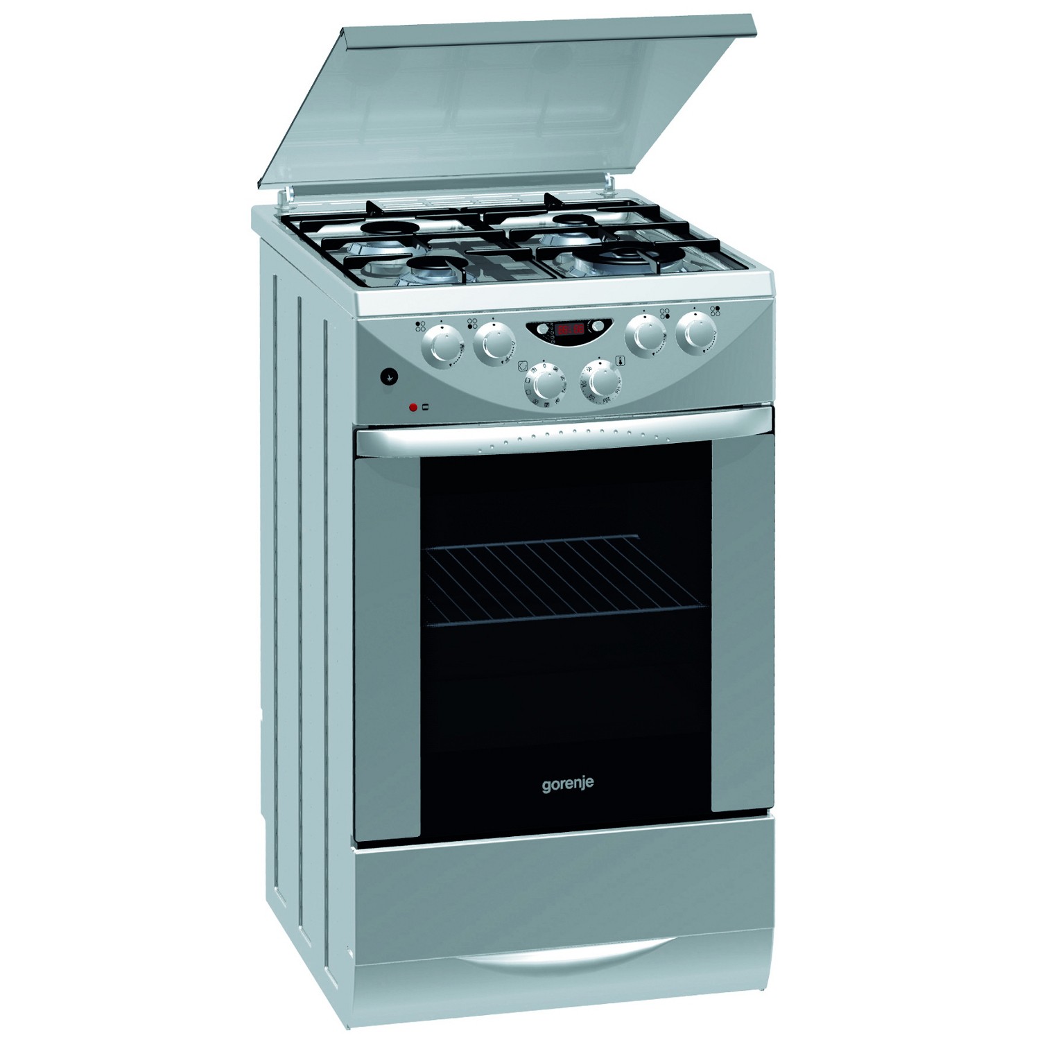 Gorenje K 477 EM
