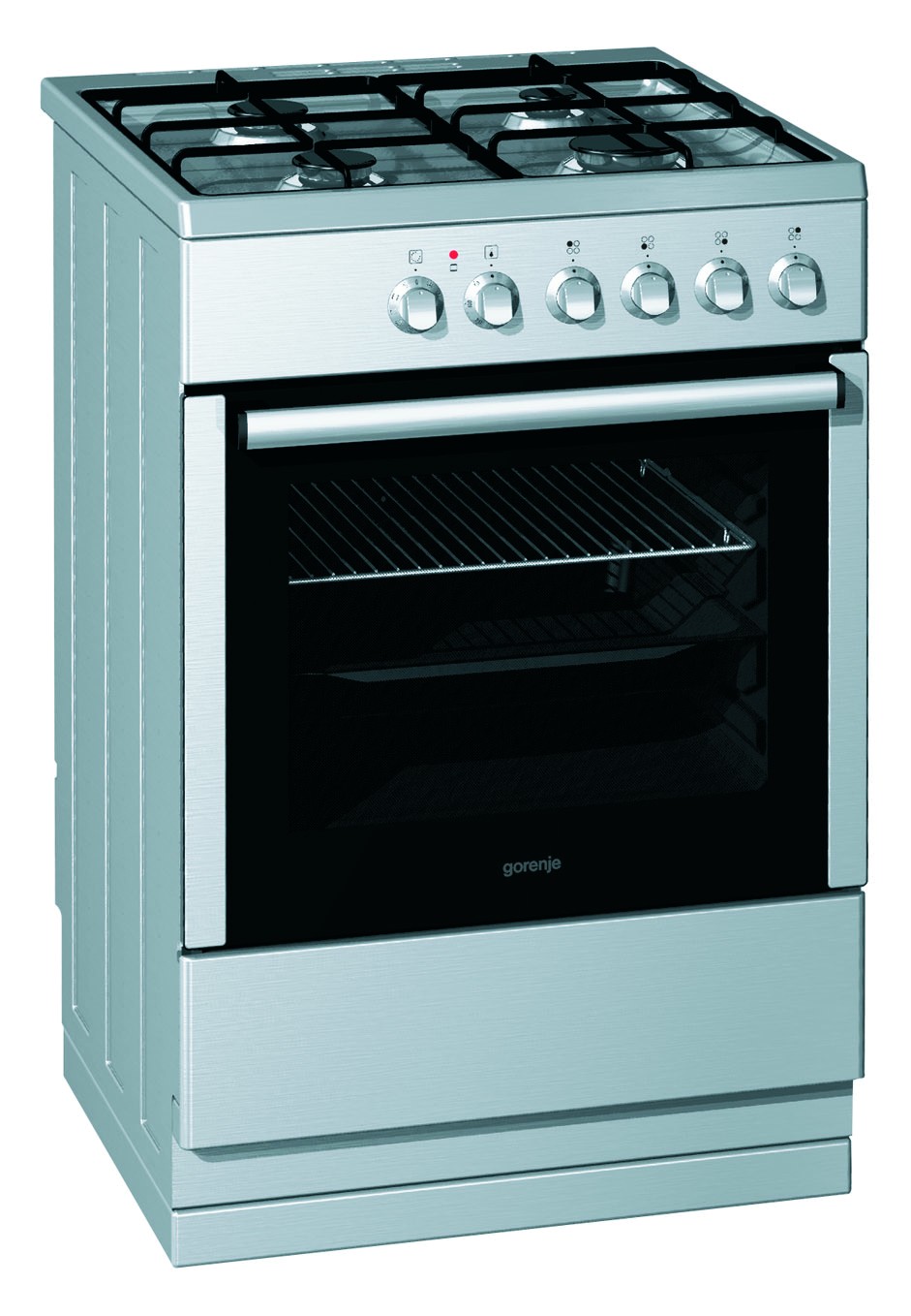 Gorenje Gasspis