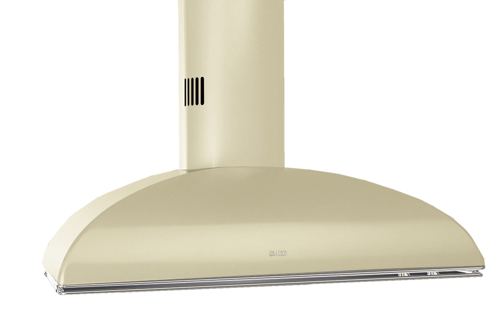 Smeg ventilator KA1VP