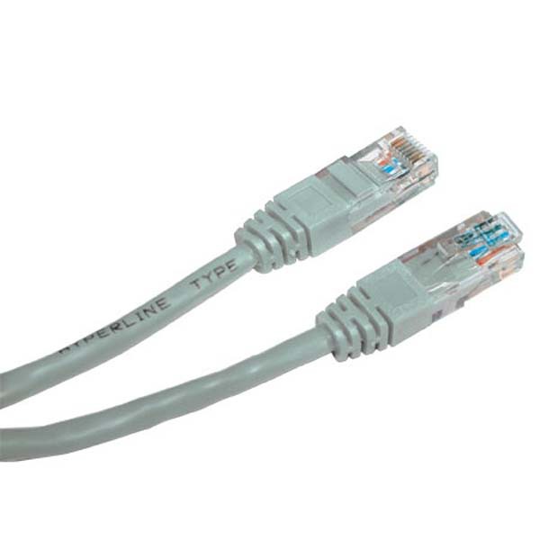 Logo KB050ANSQL - síťový kabel