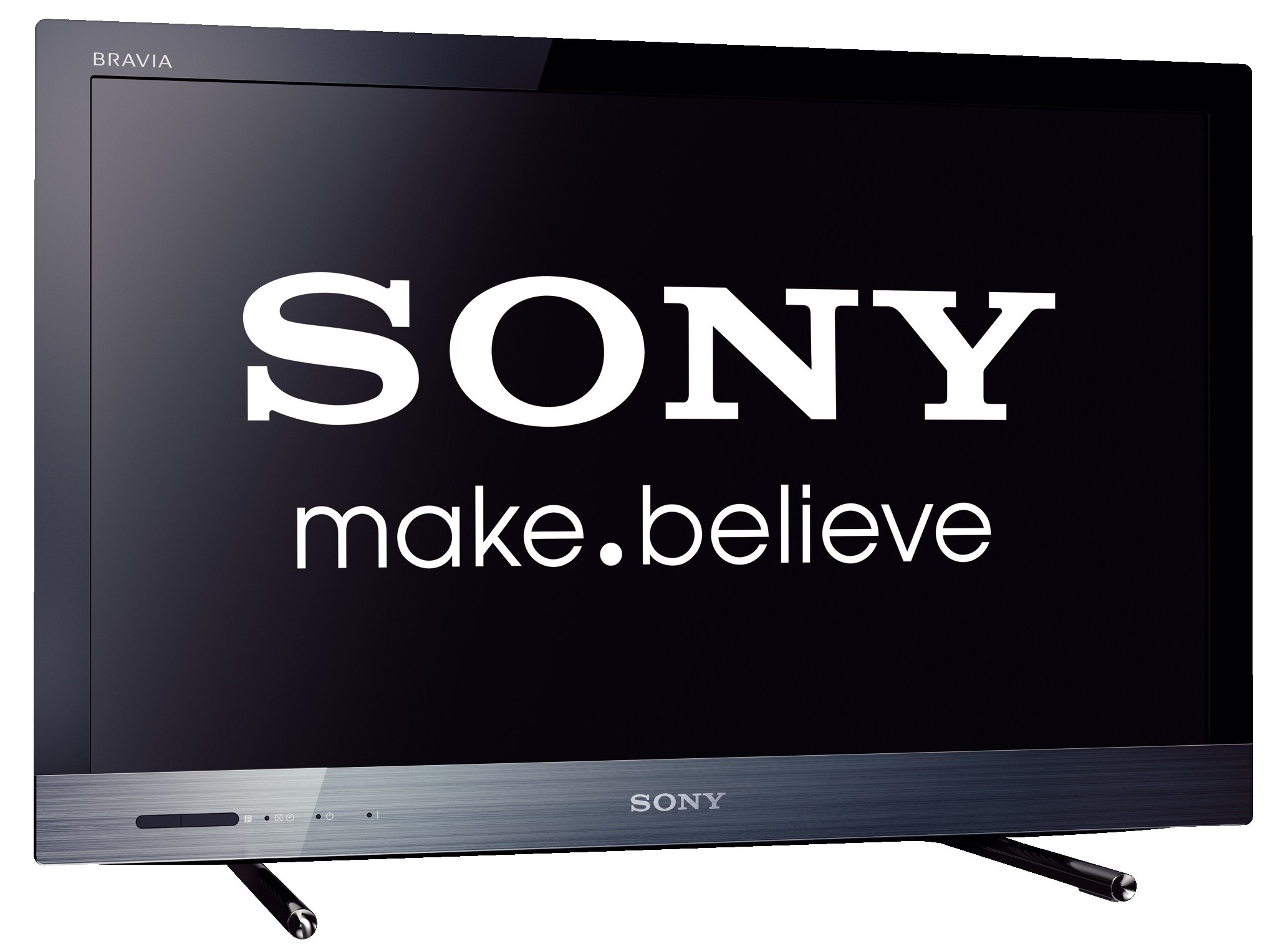 Sony Bravia KDL-22EX320-telev&iacute;zor