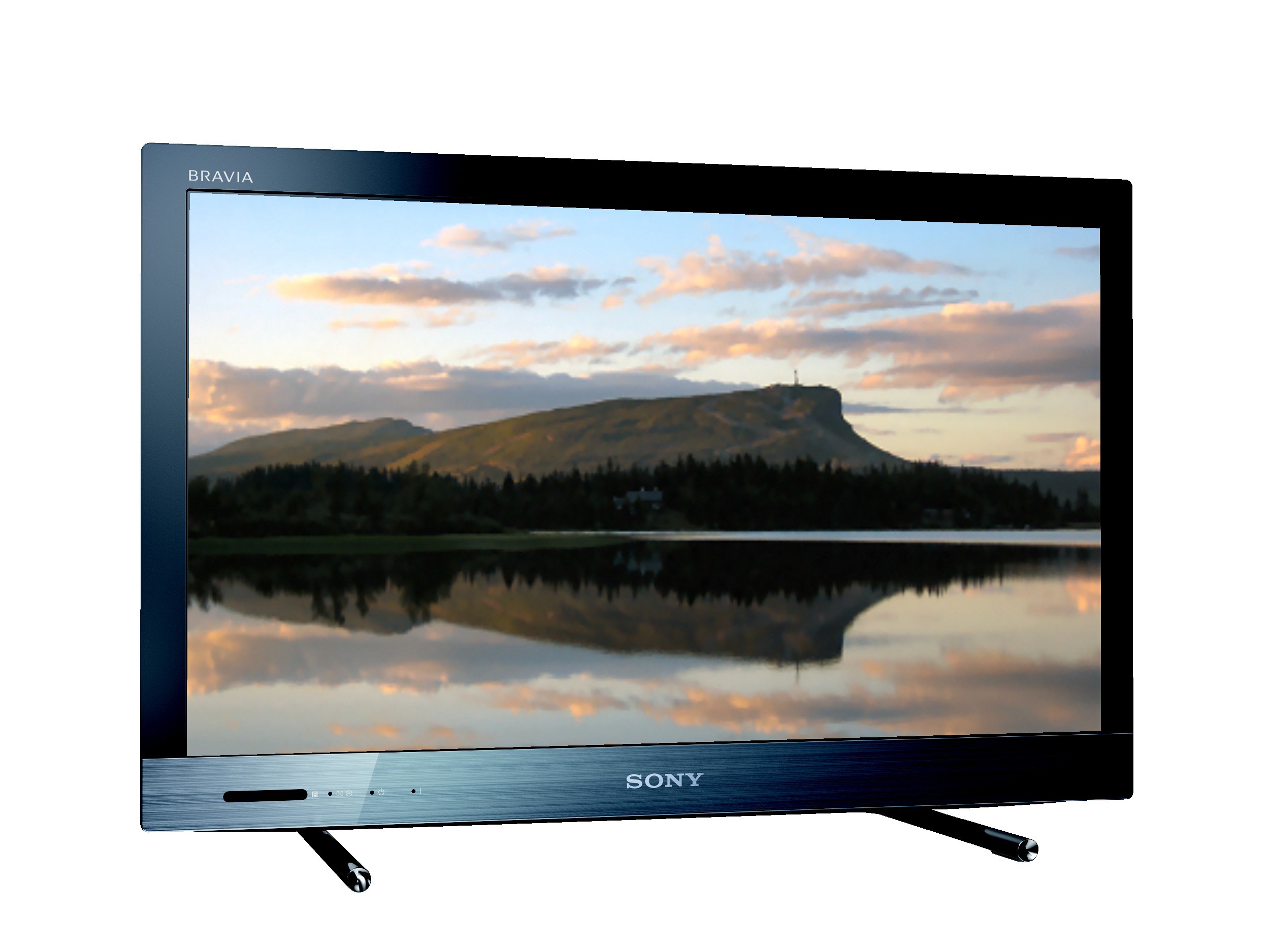 Sony 26" LED-TV KDL-26EX320B