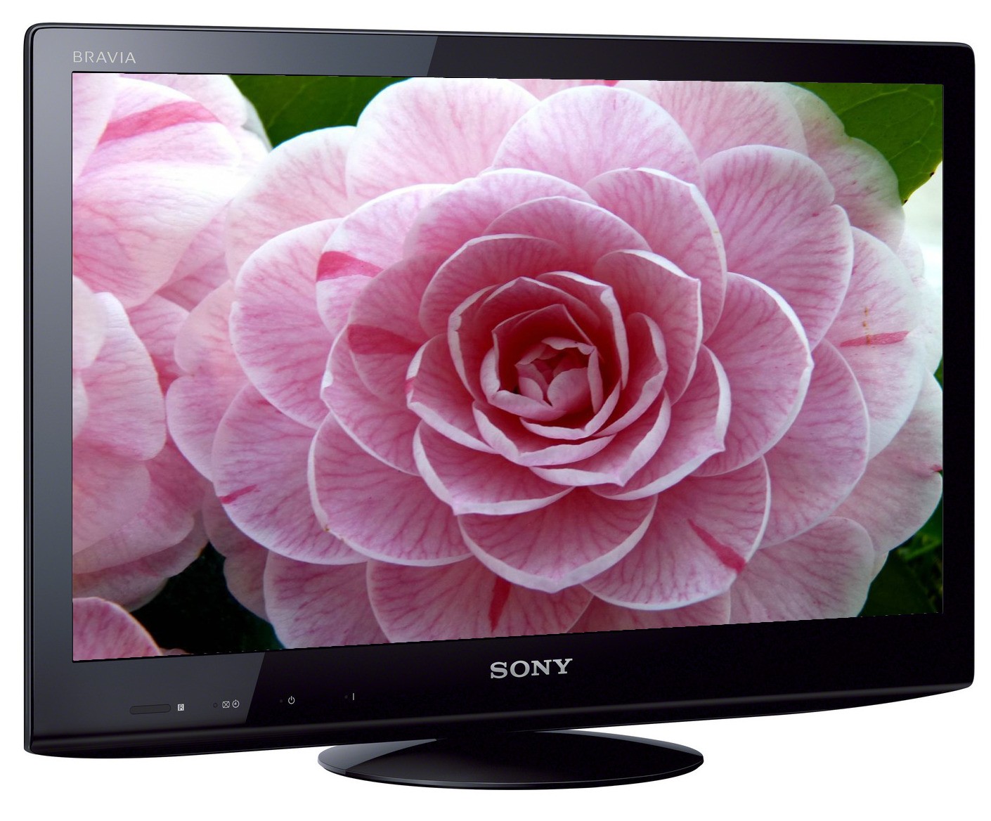 Sony KDL-32EX310 - telev&iacute;zor