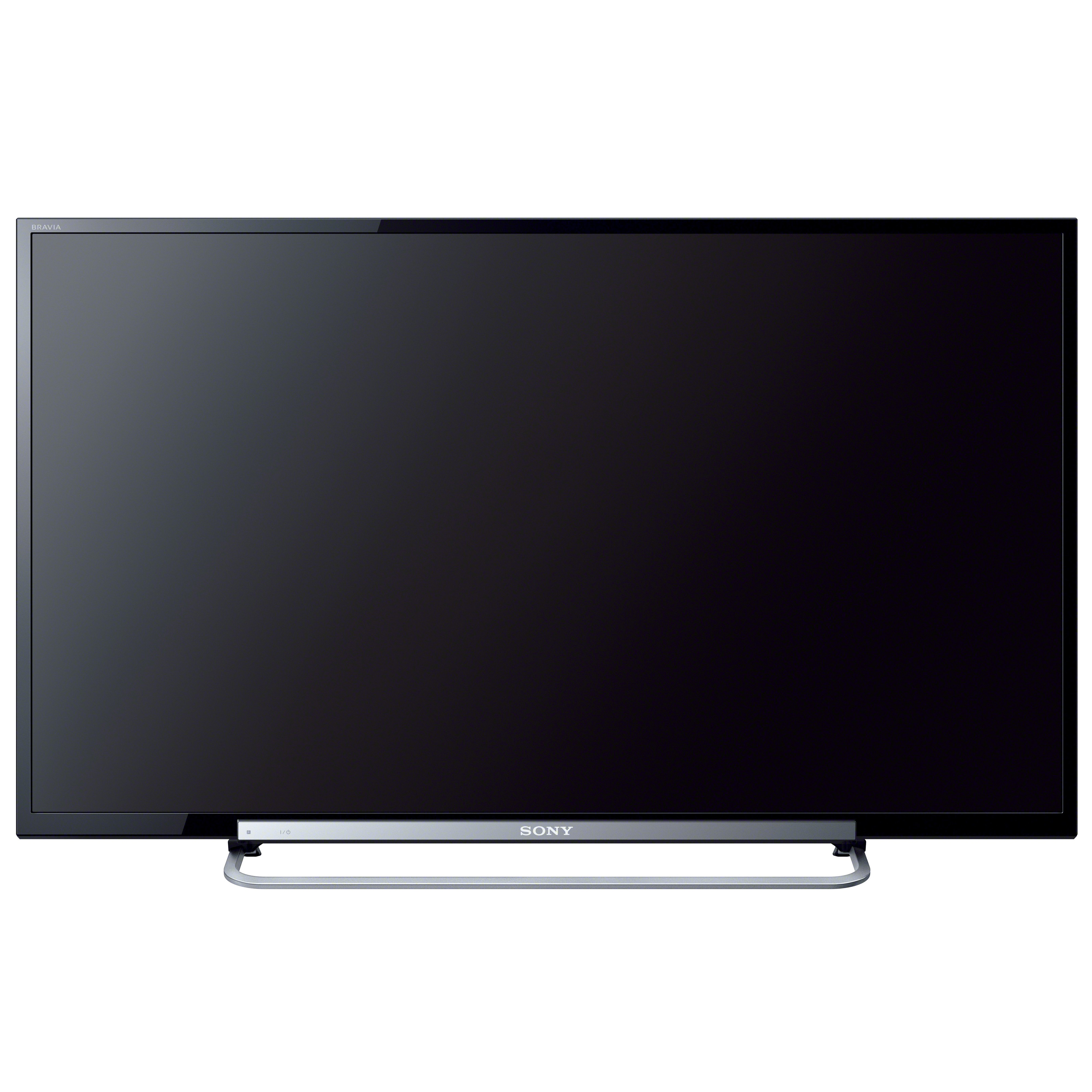 Sony 32" LED-TV KDL-32R423A