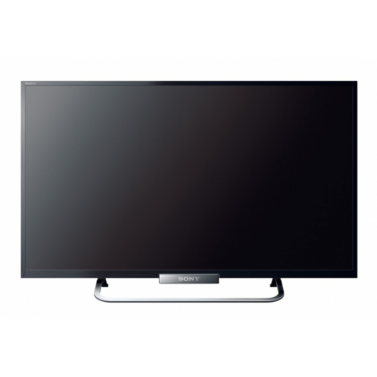 Sony KDL-32W655A - televize