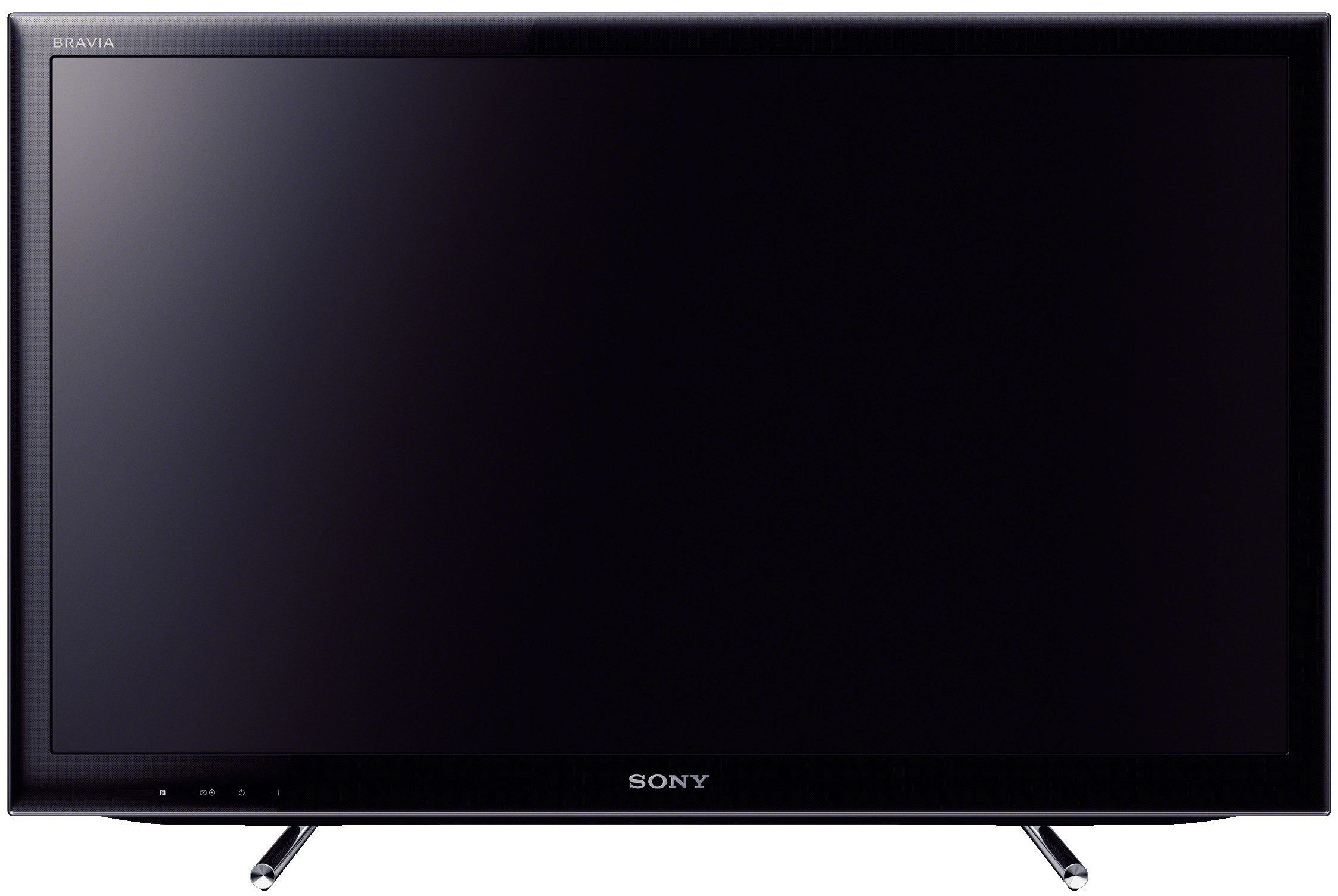 Sony 40" LED Smart-TV KDL-40EX653