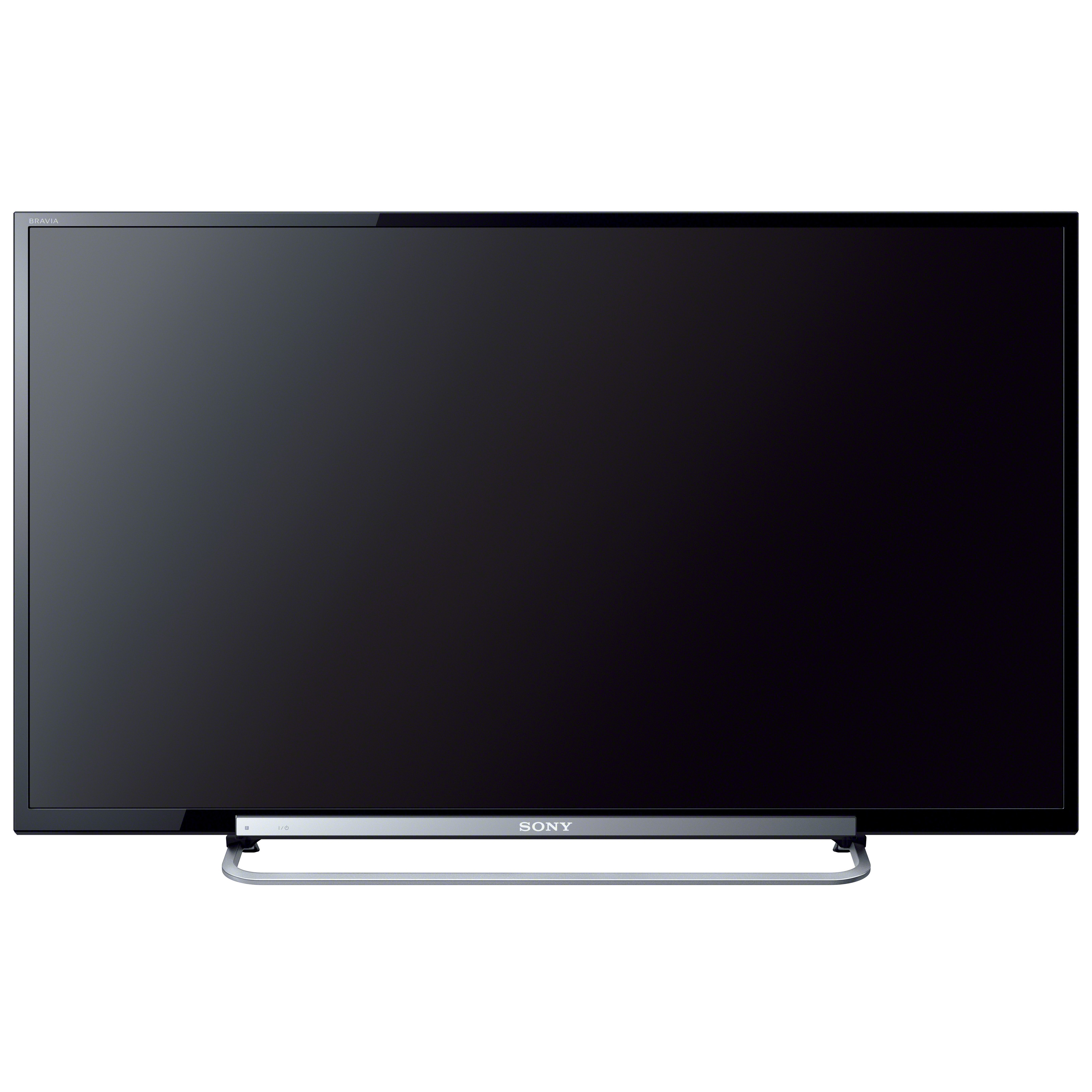 Sony 40" LED-TV KDL-40R473A