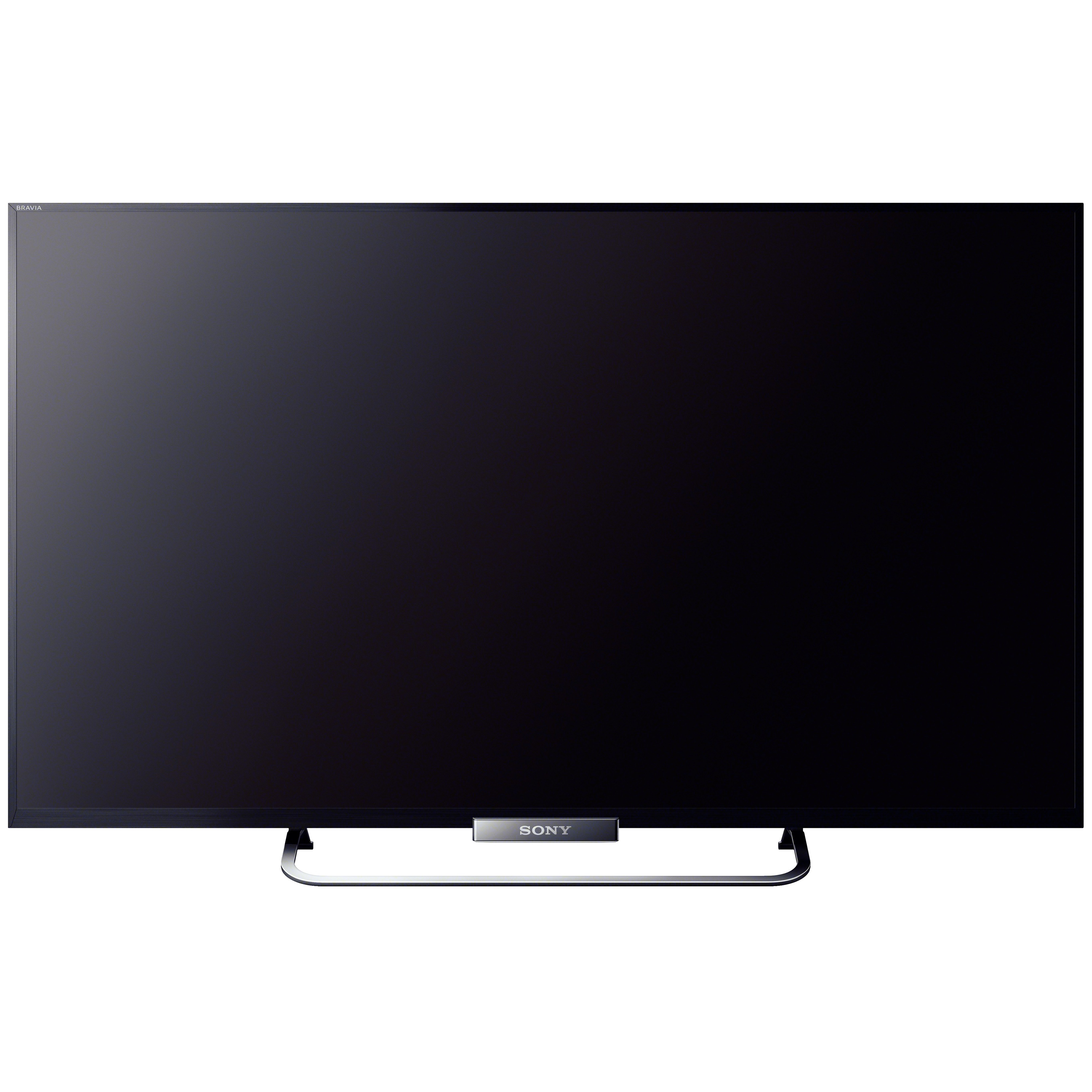 Sony 42" Smart LED-TV KDL-42W653A