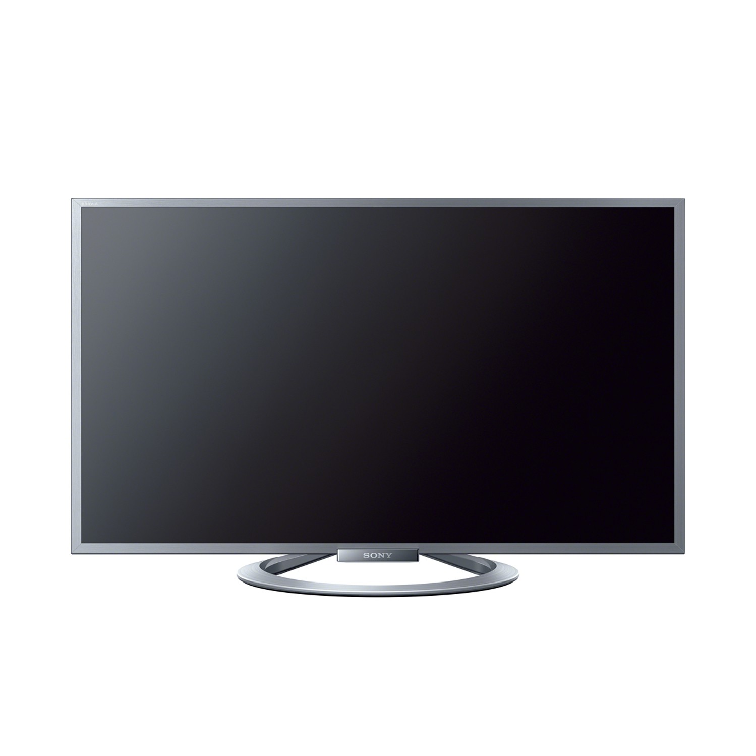 Sony 47" 3D Smart LED-TV KDL-47W807AS
