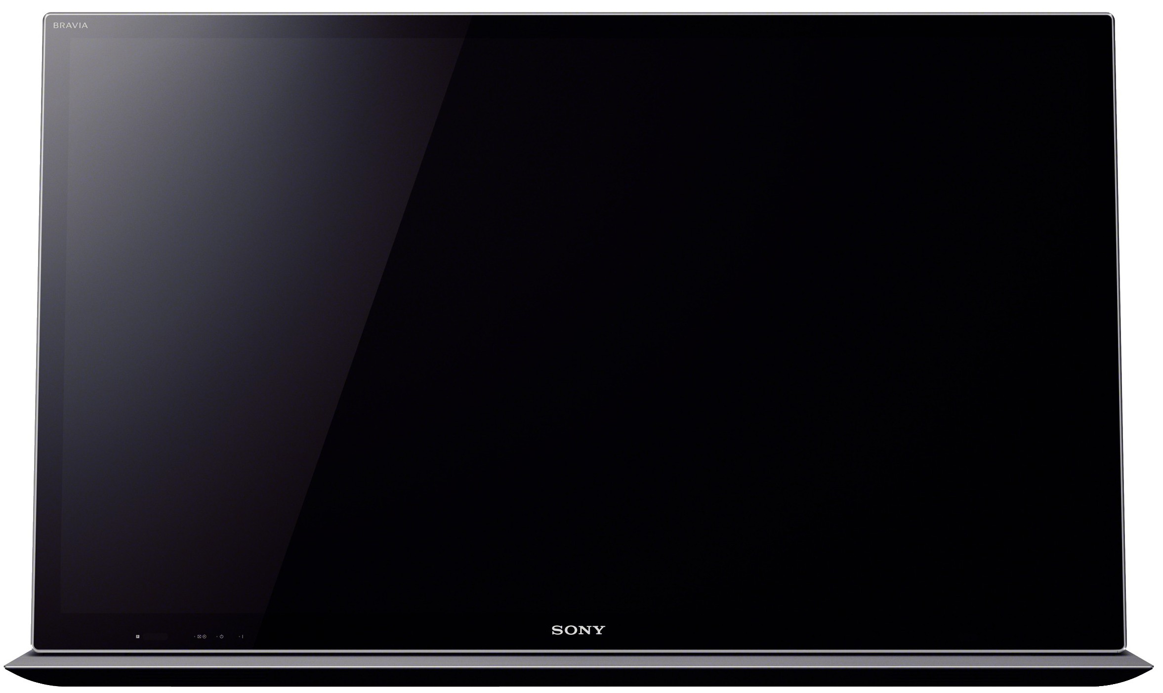 Sony 55" 3D LED Smart-TV KDL-55HX855