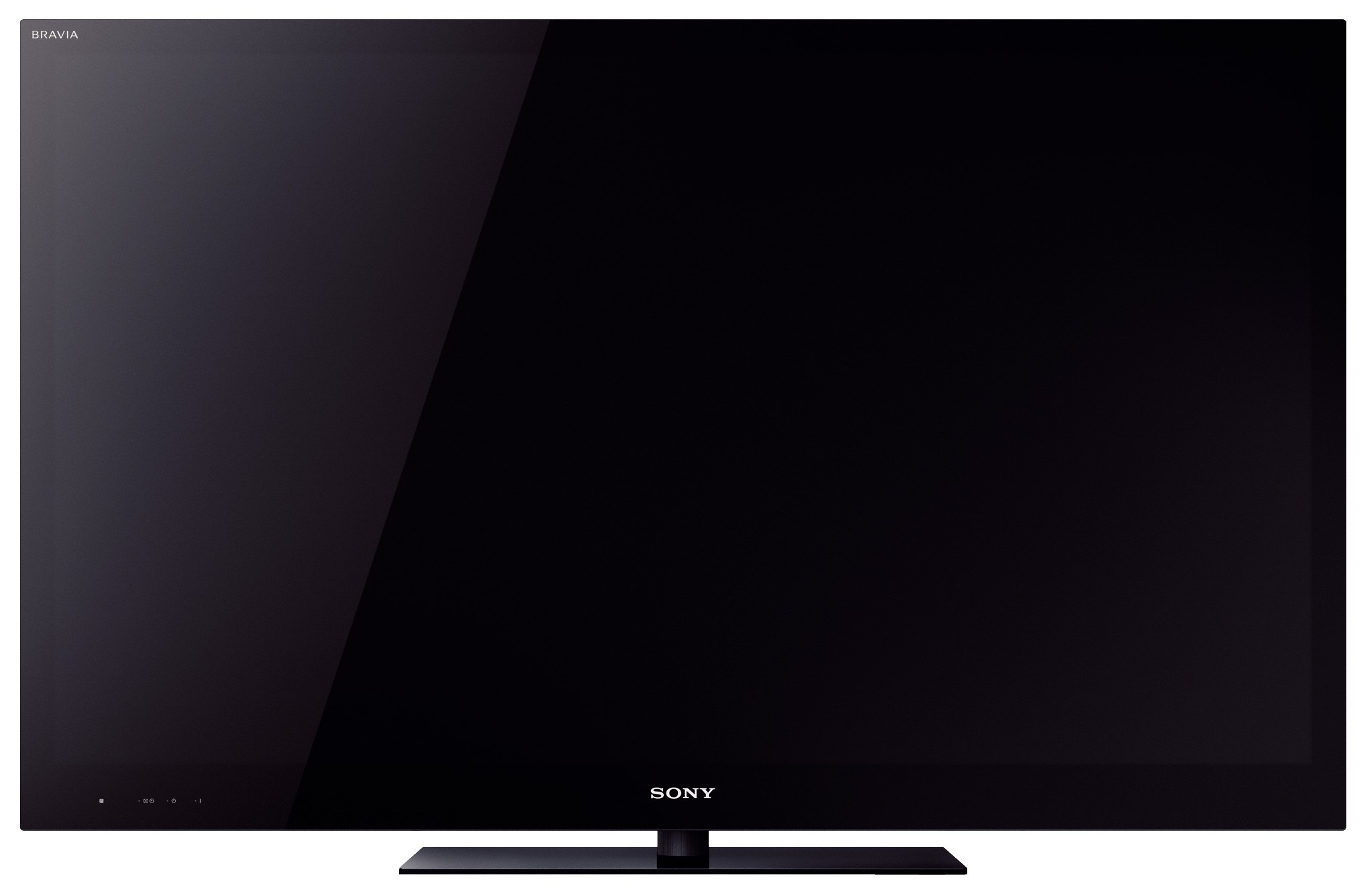 Sony KDL-55NX720 - telev&iacute;zor