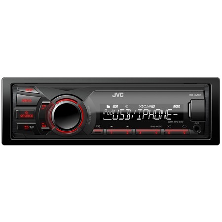 KDX200E