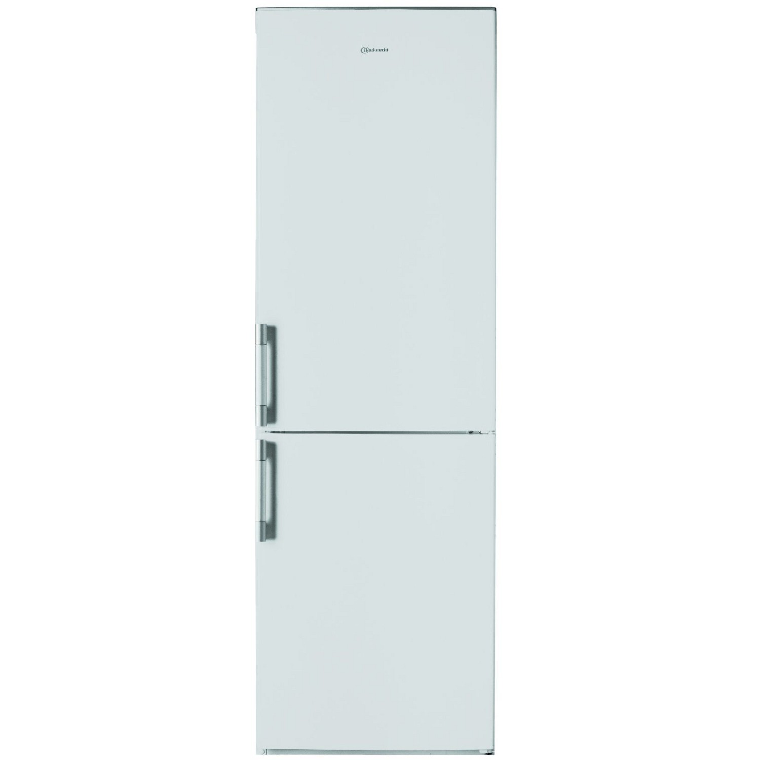 Bauknecht KG 2182 A2+WS - chladnička