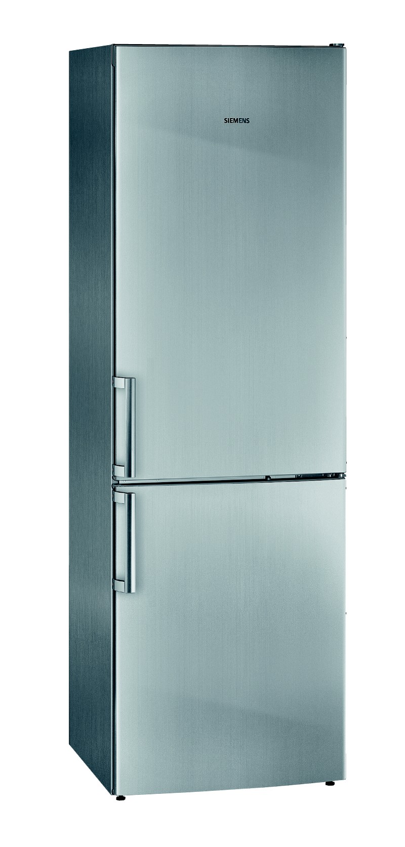 Siemens Kølefryseskab KG36NVI20 (186 cm)