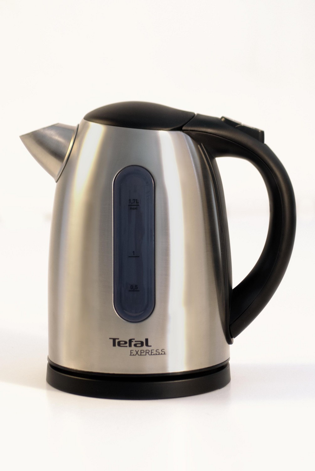 Tefal  KI170 - rýchlovarná kanvica