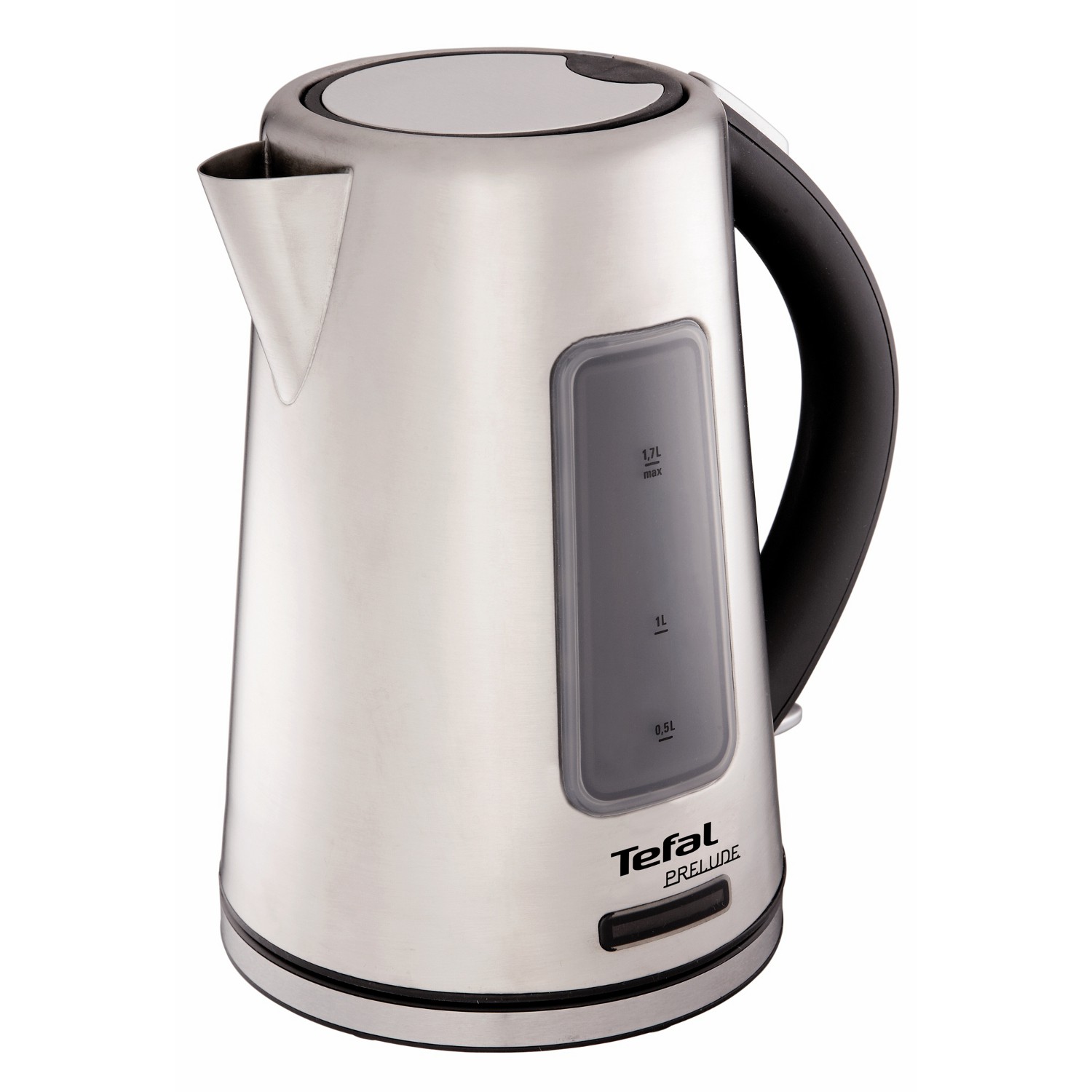 Tefal KI220 - rýchlovarná kanvica