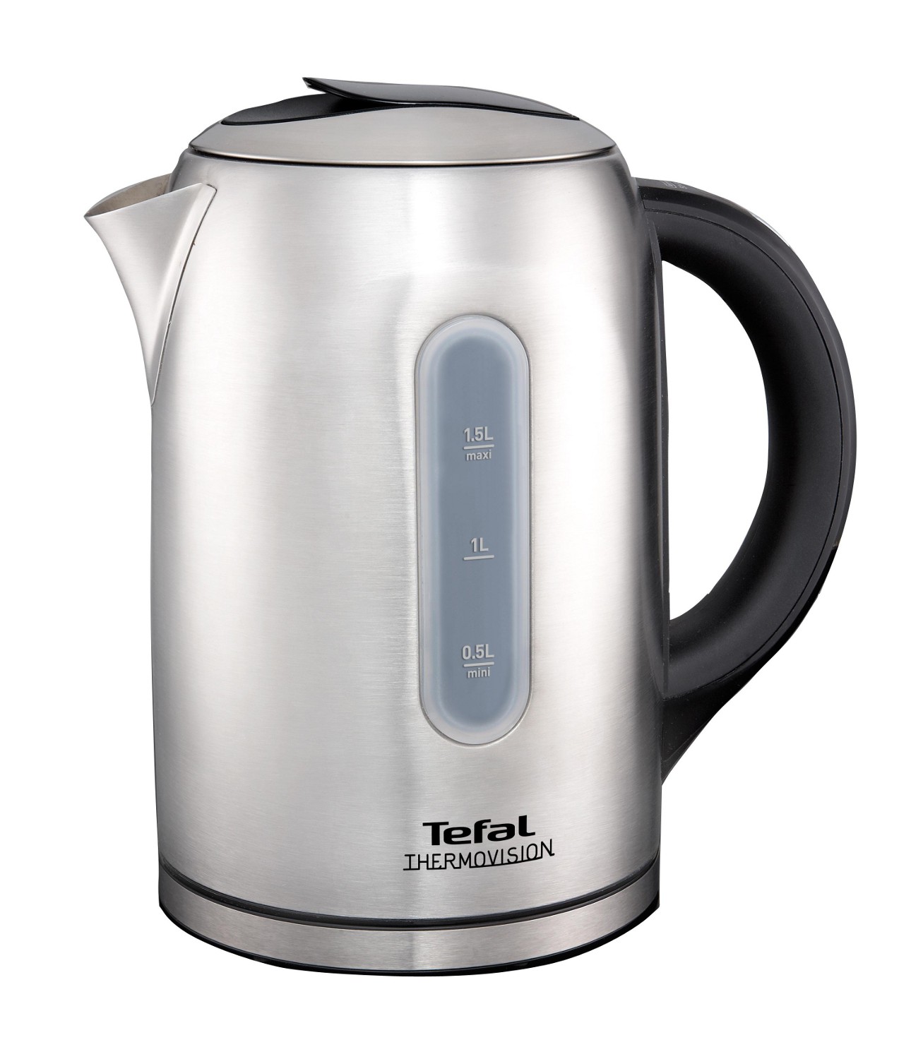 Tefal KI410 - rýchlovarná kanvica
