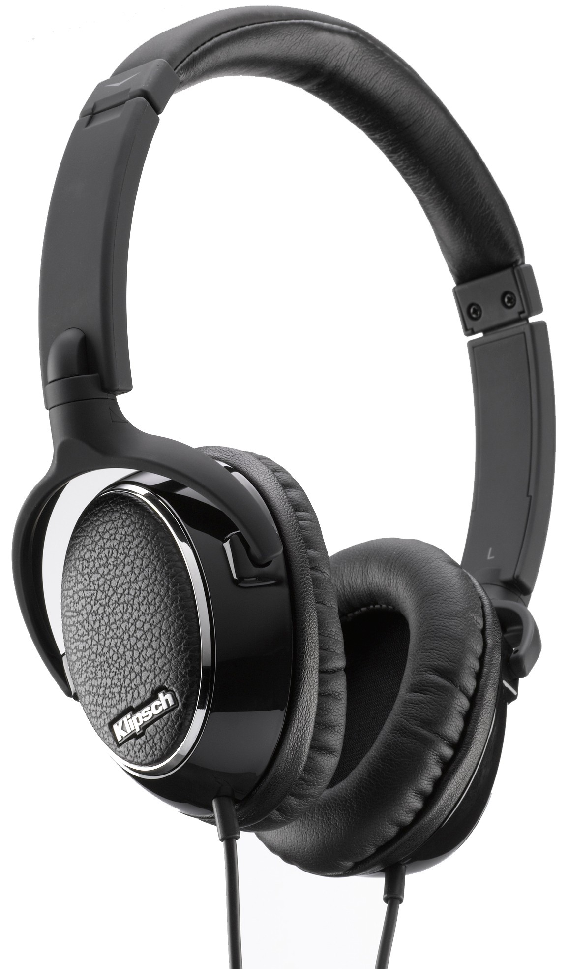 Klipsch Image One  kuulokkeet