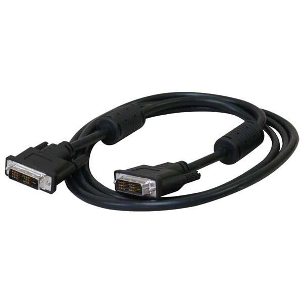Logo KM030H3NQL - video kabel