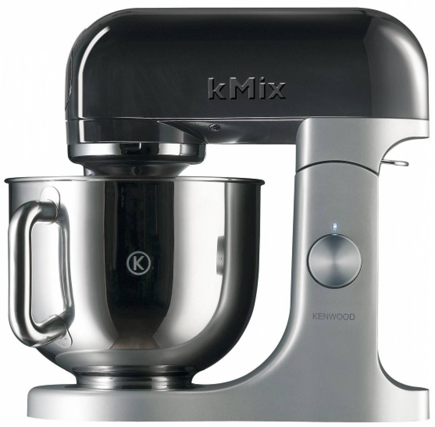 Kenwood KMX 64 - kuchynský robot