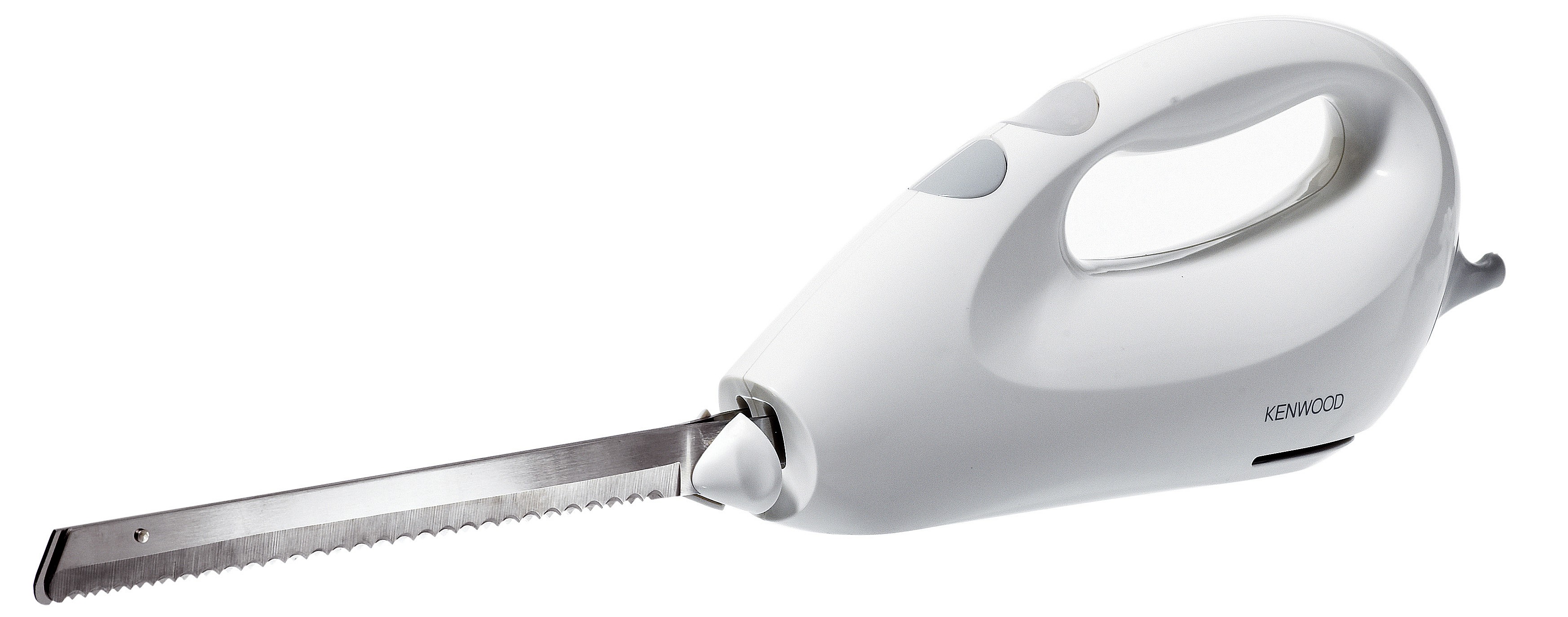 Kenwood elektrisk kniv KN450