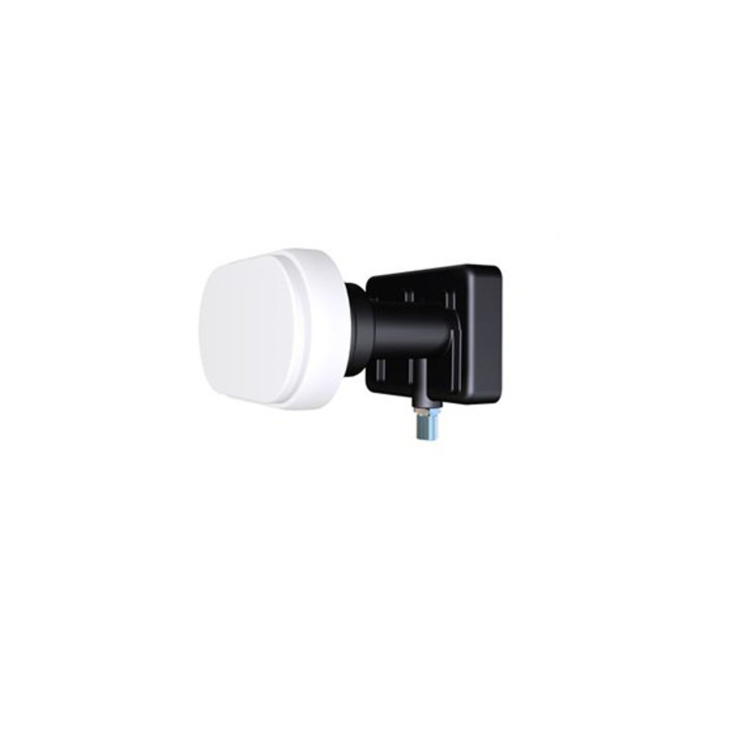 LNB konvertor monoblock - pre 1 TV