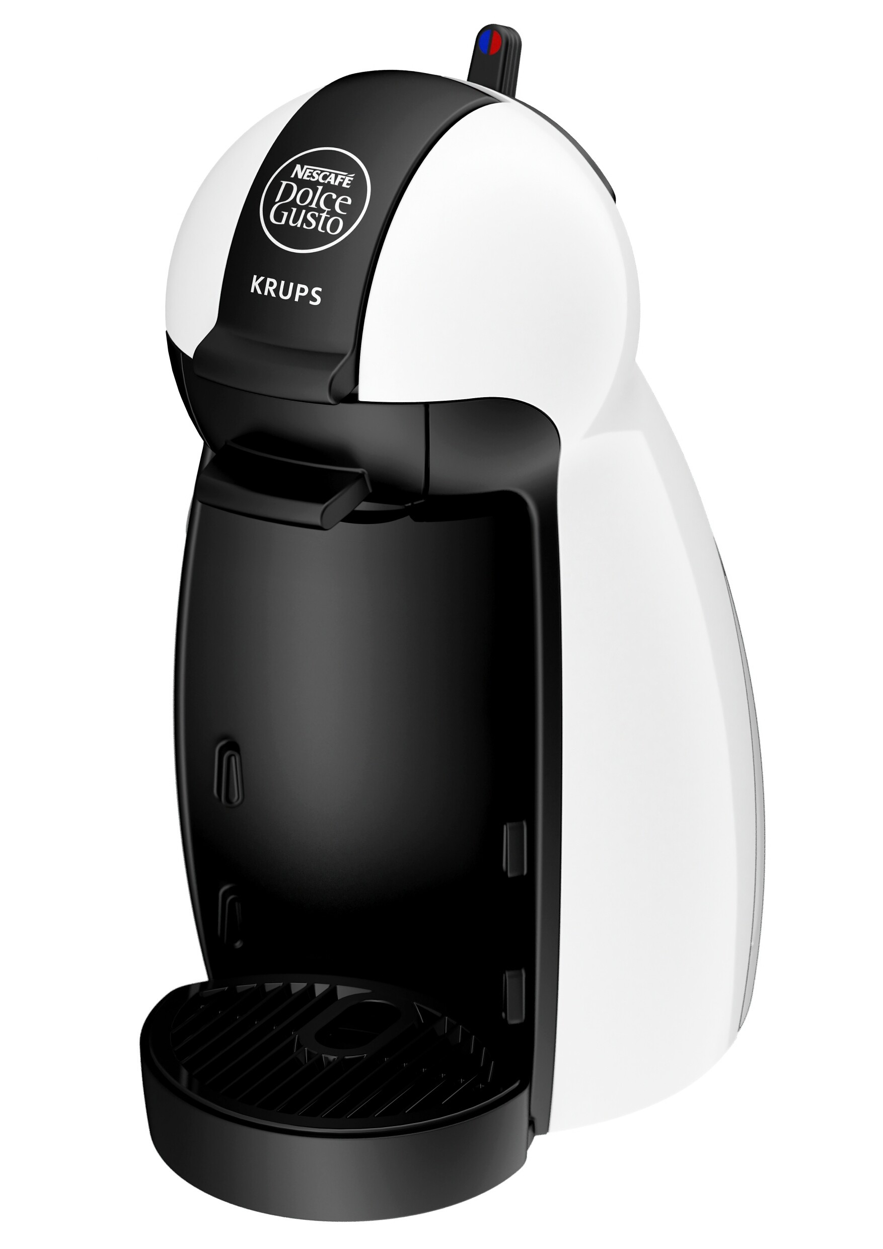 Krups KP 1002 espresso