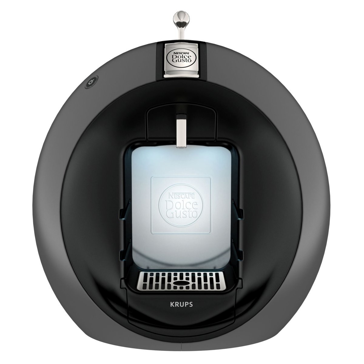 Krups KP 5000 Nescafe Dolce Gusto