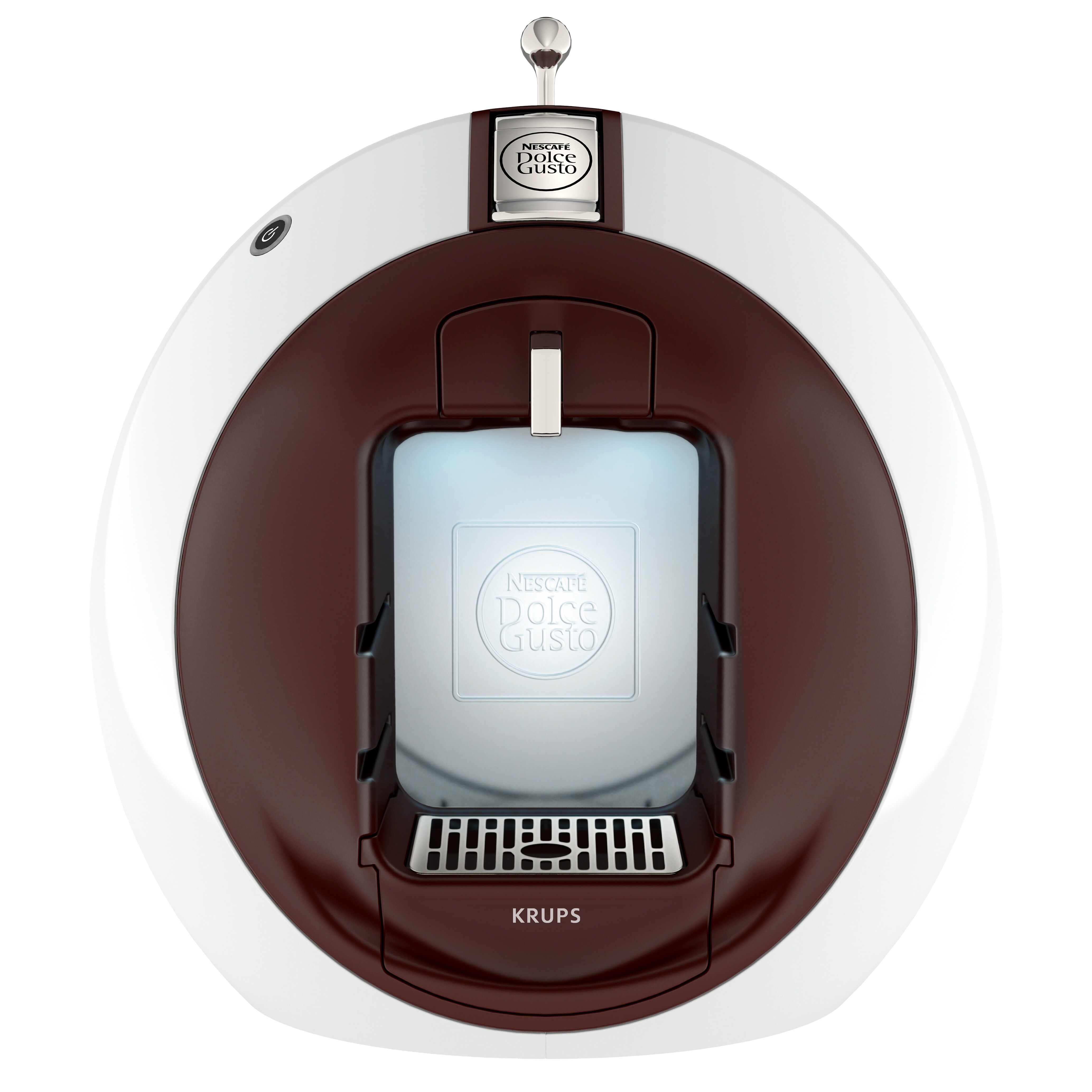 Krups KP 5002 Nescafe Dolce Gusto