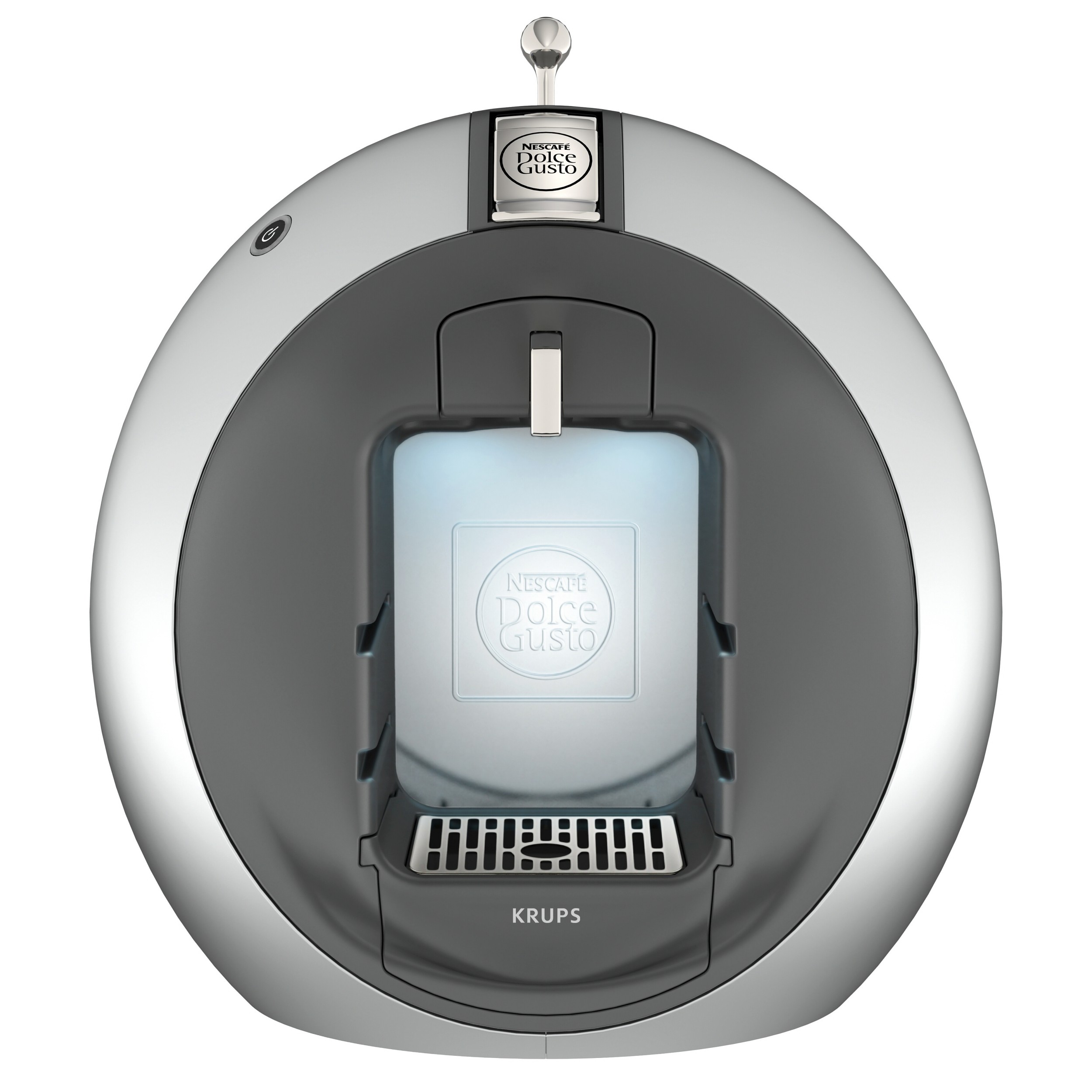 Krups KP 5005 Nescafe Dolce Gusto