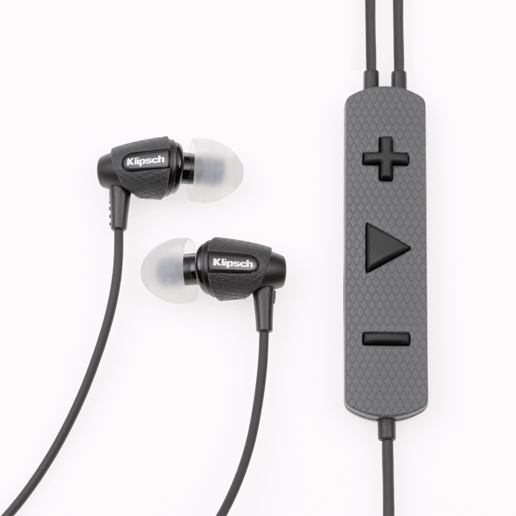 Klipsch Image S5i kuulokkeet