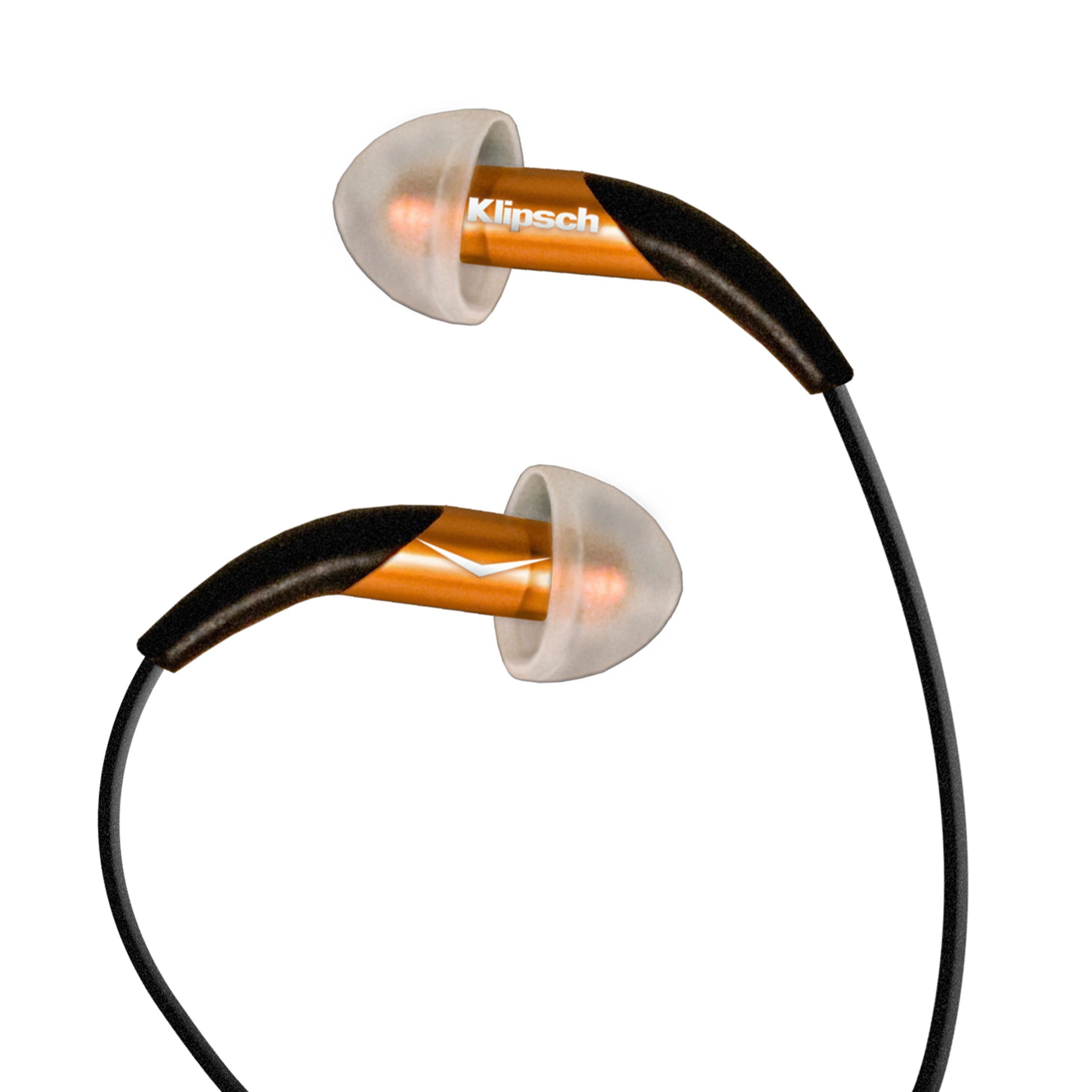Klipsch Image X10i kuulokkeet
