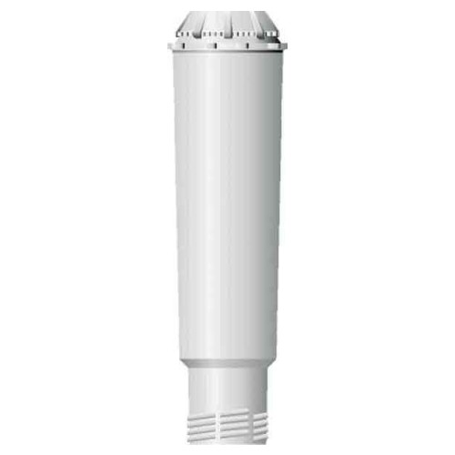Vodní filtr Krups F08801