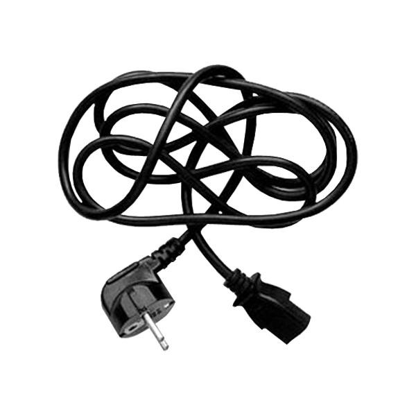 Logo KS020N - napájecí kabel