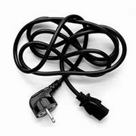 Logo KS030NVNQL - napájecí kabel