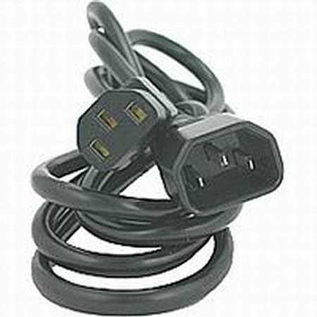Logo KS030PVNQL - napájecí kabel