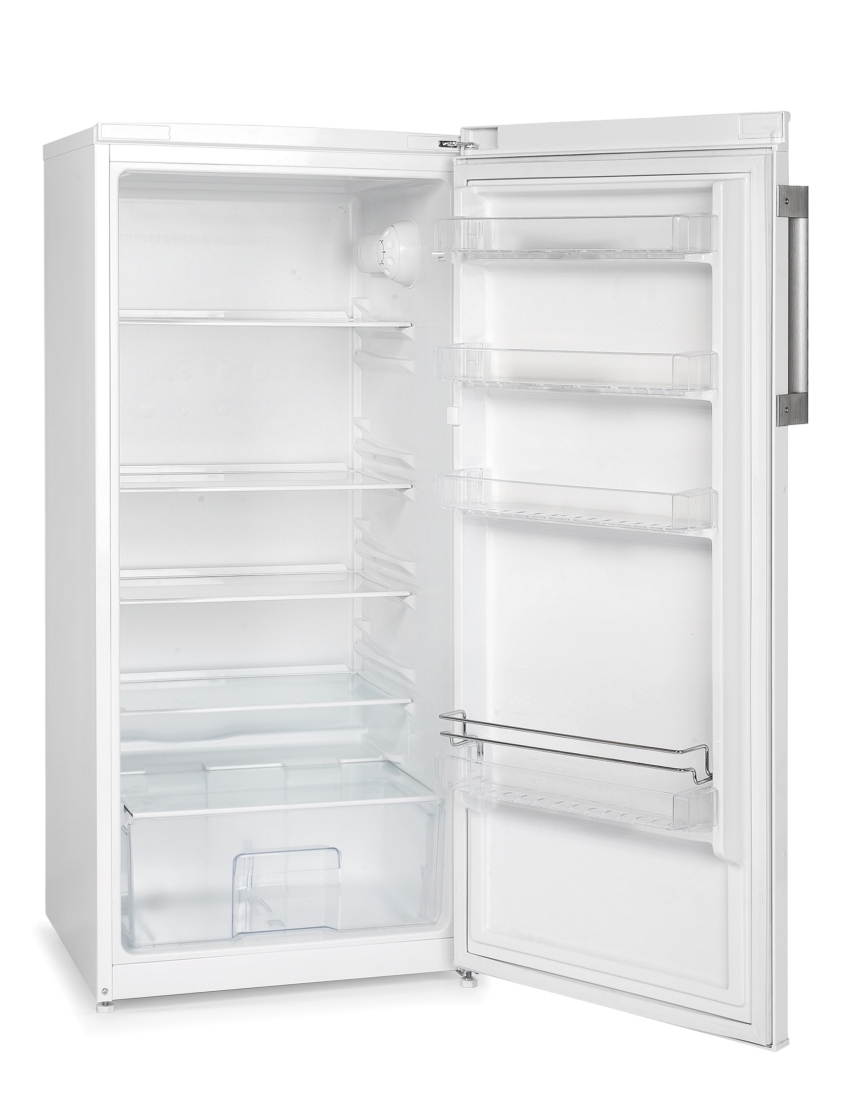 Gram kj&oslash;leskap KS 3215-50 (122 cm)
