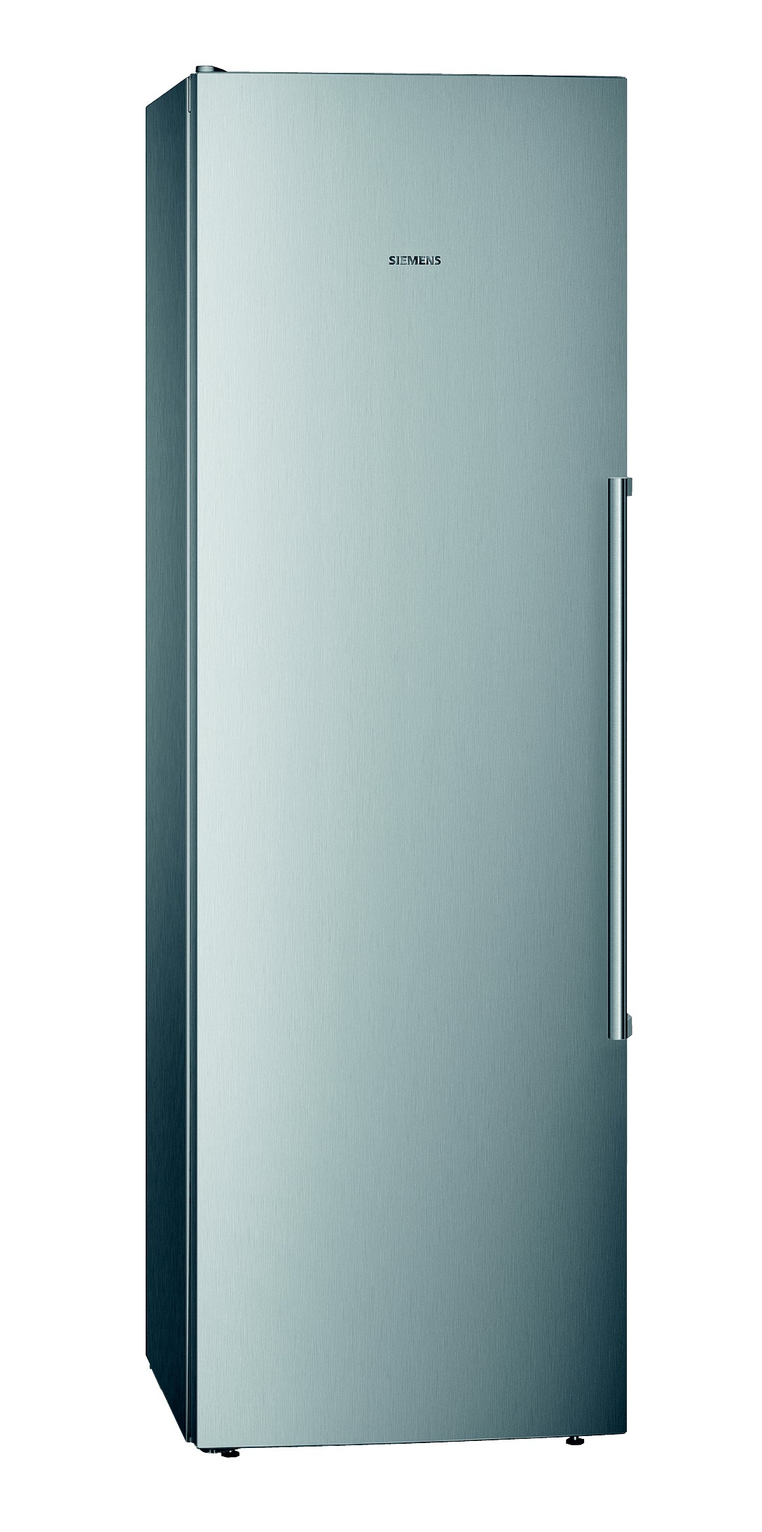 Siemens Kylsk&aring;p KS36VAI30 (186 cm)