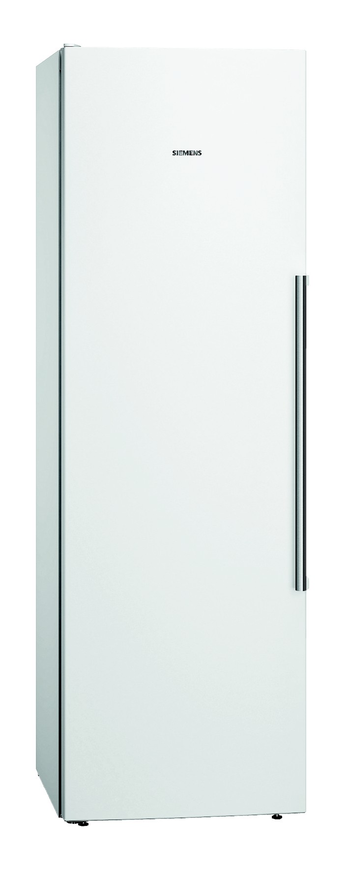 Siemens j&auml;&auml;kaappi KS36VAW30 (186 cm)