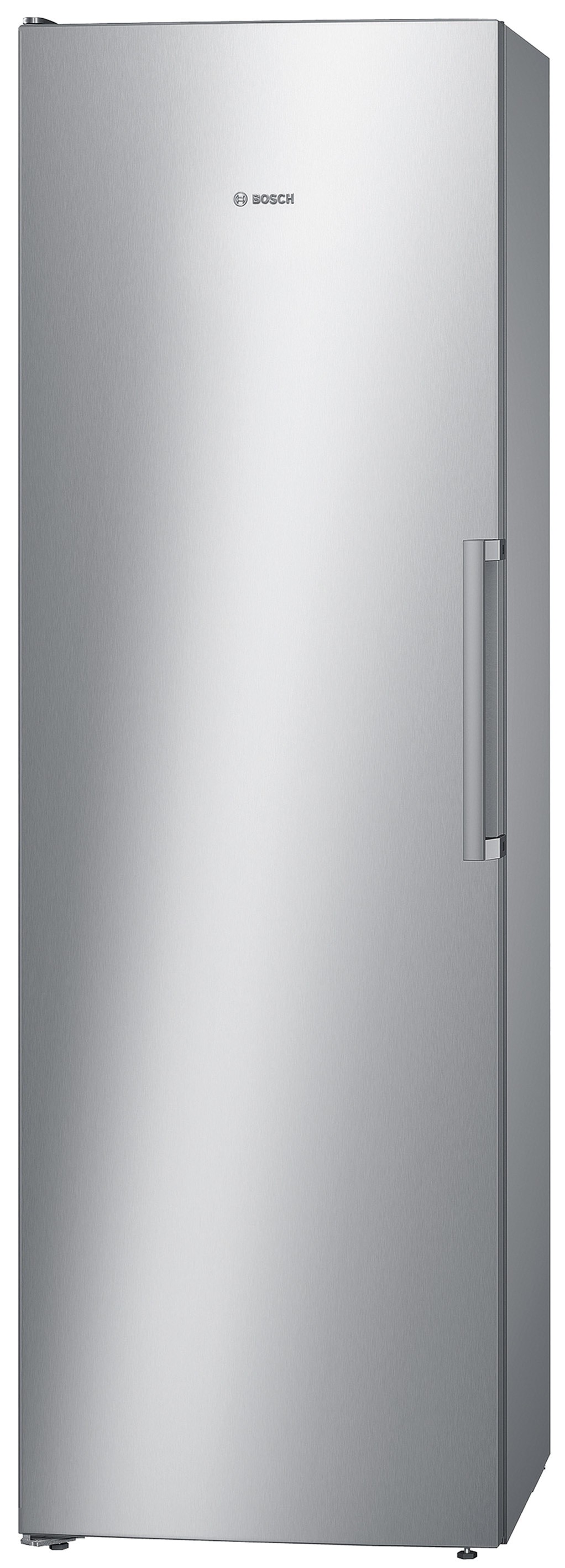Bosch køleskab KSV36VI30 (186 cm)